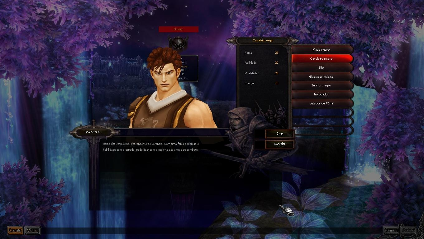 Baixar Mu Server Episode 19 WZ + Guia Facil + Ferramentas de Gerenciamento, Kit Mu Online, como criar servidor de mu online pirata 2024, Mu Server Episode 19 WZ Especial Full Edition, como criar mu online atualizado.