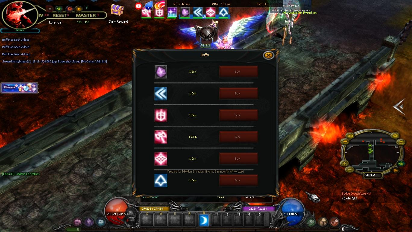 Baixar Mu Server Episode 19 WZ + Guia Facil + Ferramentas de Gerenciamento, Kit Mu Online, como criar servidor de mu online pirata 2024, Mu Server Episode 19 WZ Especial Full Edition, como criar mu online atualizado.