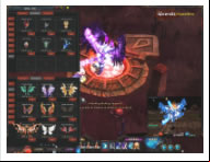 Baixar Mu Server 2021, KoshGames e Louis Emulador, Episode 15 Mu Online + Items Season 16 + Guia Facil, Kit Mu Online, como criar servidor de mu online pirata 2021, Mu Server Season 6 EP16  Especial 2021, criar mu online .